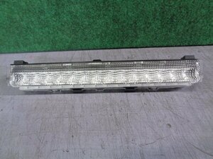 タント LA600S LA610S ハイマウント 241410 LED