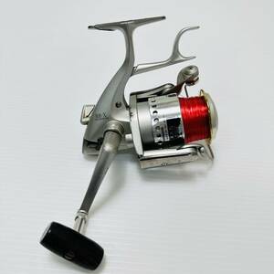 SHIMANO　シマノ BB-X テクニウム 5000 スピニングリール フィッシング用品 釣り用品 レジャー TECHNIUM