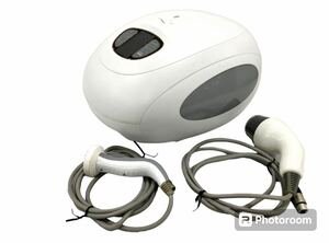 キャビエスト　CaviEst キャビテーション　ラジオ波　RF ダイエット　痩身　エステ機器　美容機器　　業務用