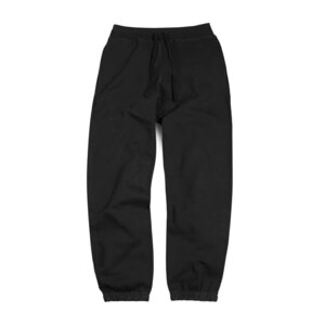 HOUSE OF BLANKS ハウスオブブランクス スウェットパンツ ブラック Mサイズ　CLASSIC SWEATPANT MADE IN CANADA カナダ製