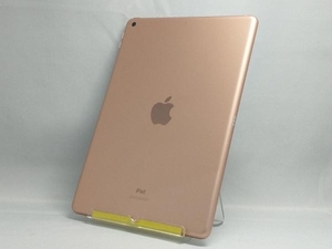 MW762J/A iPad Wi-Fi 32GB ゴールド