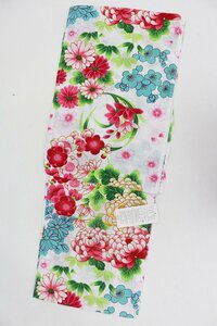 inagoya■最旬スタイルを叶える！！浴衣フェア開催中☆【変わり織・女性用浴衣単品】yukata 綿 新品 仕立て済み 夏祭り 超特価 z2311mj