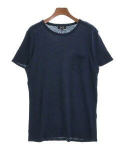 A.P.C. Tシャツ・カットソー レディース アーペーセー 中古　古着