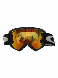 OAKLEY◆ウインタースポーツその他