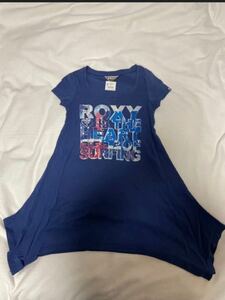 ROXY Tシャツ S