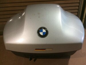 BMW R1150RT他　トップケース　46542317070　純正