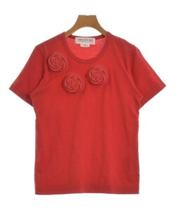 COMME des GARCONS GIRL Tシャツ・カットソー レディース コムデギャルソンガール 中古　古着