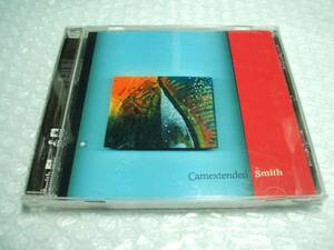 【中古CD】Smith ／ camextended