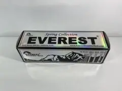 EVERESTエベレスト バイオリン肩当て ライトピンク ES-1A LPNK