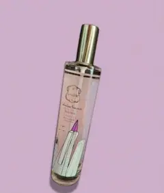 【限定品】Laline ボディミスト　100ml