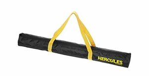 【中古】 HERCULES ハーキュレス KSB001 KS118B専用スタンドケース