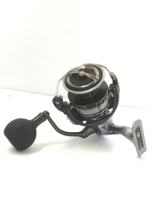 DAIWA◆18カルディアLT5000D-CXH/スピニングリール/リール/DAIWA/ダイワ/タックル