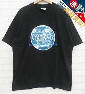 8T2620【クリックポスト対応】TENDERLOIN T-TEE TQD テンダーロイン 半袖Tシャツ