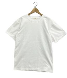 セリーヌ 半袖Tシャツ レディース SIZE XS (XS) CELINE