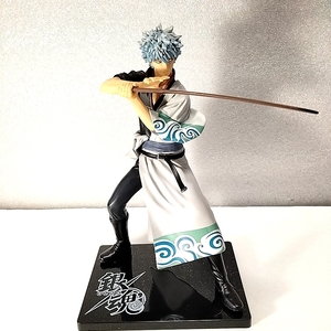 銀魂　DXfフィギュア　坂田銀時　Gintama　　Gintoki Sakata　フィギュア　figure　アニメ　anime　ｔｍ841