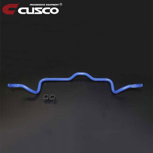 CUSCO クスコ スタビライザー フロント ノア AZR60G 2001年11月～2007年06月 1AZ-FSE 2.0 FF φ28 純正比152% ※沖縄・離島は着払い