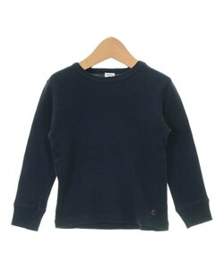 PETIT BATEAU Tシャツ・カットソー キッズ プチバトー 中古　古着