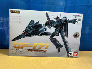 DX超合金 GE-59 VF-171ナイトメアプラス(一般機) マクロスF