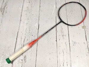 【8yt372】バドミントンラケット YONEX ヨネックス ASTROX 77 PRO アストロクス 77 プロ◆g68