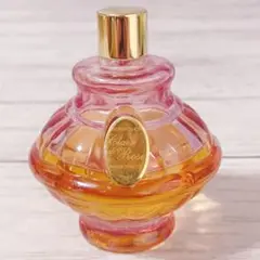 c3282 廃盤　希少　薔薇　クレア　ド　ローズ　80ml EDT ベルドゥ