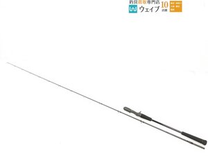 天龍 テンリュウ レッドフリップ RF6102B-MH/DK