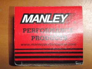 Manley Performance Products 42104-16 Lash Caps Wear ラッシュ ウェア キャップ .3415 バルブステム .250 バルブチップ 先端 エンジン