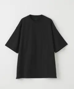 【専用です】Steven Alan ORGANIC SHORT SLEEVE T