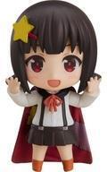 中古フィギュア ねんどろいど こめっこ 「この素晴らしい世界に爆焔を！」