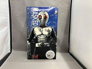 メディコムトイ 1/6 RAH 372 仮面ライダー スーパー1 [2008 デラックスタイプ] (ゆ22-06-08)