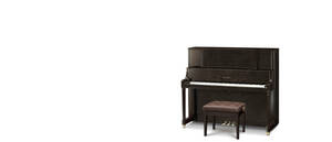 ☆カワイ アップライトピアノ C980RE 高級グランド仕様、ビックリ！特別価格で販売♪♪