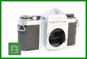 【同梱歓迎】実用■ペンタックス PENTAX S2■シャッター全速完動■MMM1203