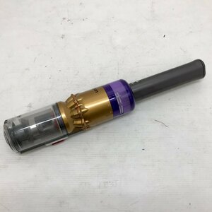 ◆【ジャンク品 通電OK 動作OK】dyson ダイソン コードレス掃除機 サイクロン スティックタイプ 本体 SV19 omni-glide (E1)T/g60612/4/1