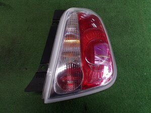 ◎【FIAT　フィアット　500　31212　純正　右テールランプ　AL2704】