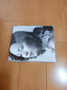 カヒミカリィ帯付きCDナナNANA