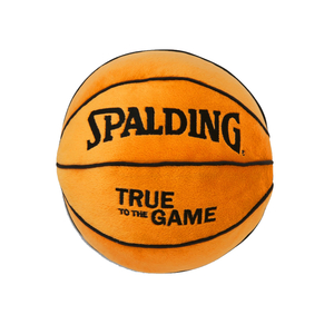 SPALDING ボールクッション 12-001BLL