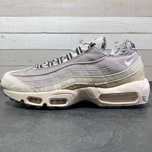 即決送料無料 27cm NIKE AIR MAX 95 SE WILD DC8099-016 ナイキ エア マックス ワイルド