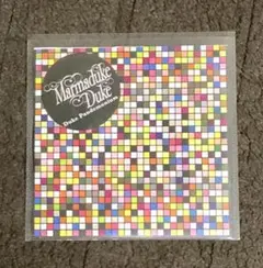 非売品‼️ Duke Pandemonium プロモCD