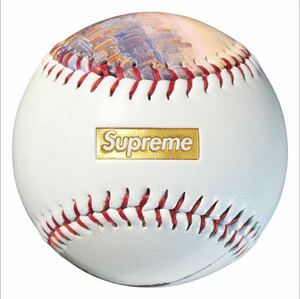 Supreme Rawlings REV1X Aerial Baseball シュプリーム　ローリングス