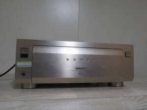 MITSUBISHI 三菱 HV-V7000 VHSビデオデッキ ジャンク品 