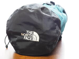 ノース・フェイス　The North Face　コンプレッションバッグ(寝袋用)