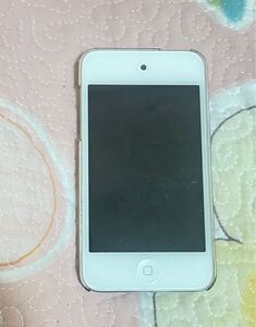 iPod touch 32GB A1367