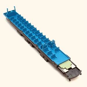 TOMIX クハ183-1000 偶数車用 シート+ウェイト+床板 1両分入り 98799 国鉄 183-1000系特急電車基本セットからのバラシ