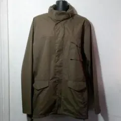 nonnative トルーパージャケット Mサイズ