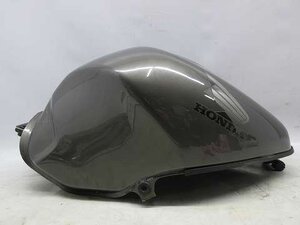 CBR1100XX キャブ★SC35★ガソリンタンク★03H89　HH