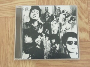 《CD》デュラン・デュラン DURAN DURAN / THANK YOU 米盤