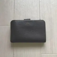 FURLA 二つ折り財布