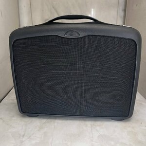 ＝M＝　samsonite サムソナイト アタッシュケース レトロ ヴィンテージ ダイヤルロック ＝B-240630