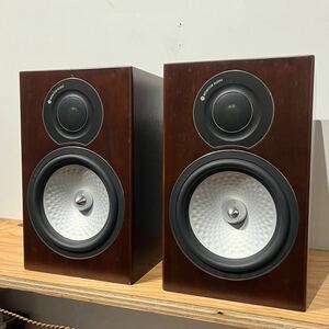 monitor audio silver rx2 モニターオーディオ スピーカーペア送料一律4000円