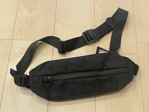 AER City Sling2 X-Pac スリングバッグ