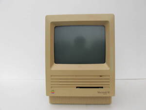 M5011 Apple Macintosh SE FDHD